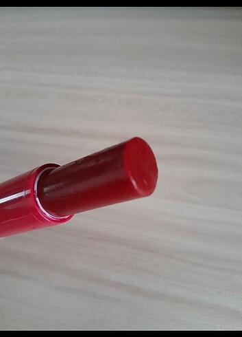 Cireaseptine cherry dudak kremi - Görsel 5