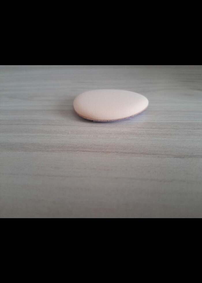 Nascita rubycell parmak pufu - Görsel 3