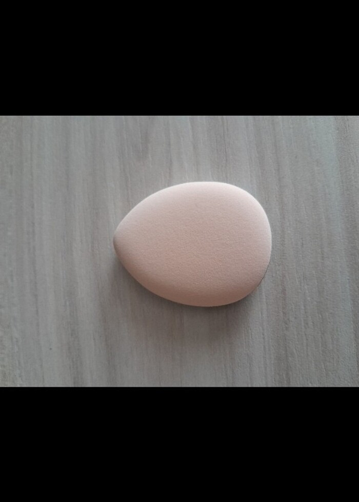 Nascita rubycell parmak pufu - Görsel 2