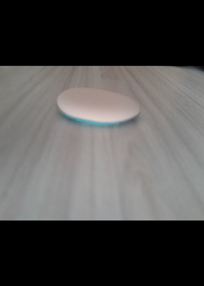 Nascita rubycell parmak pufu - Görsel 3