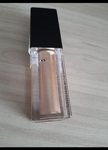 Flormar Flormar cashmere gold limit far