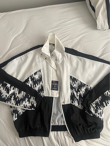 puma ceket