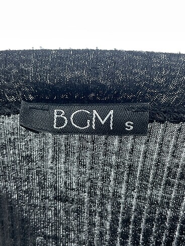 Diğer T-shirt %70 İndirimli. - Görsel 4