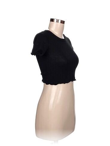 Diğer T-shirt %70 İndirimli. - Görsel 2