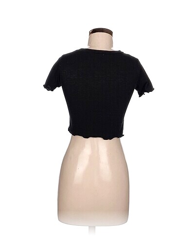 Diğer T-shirt %70 İndirimli. - Görsel 3