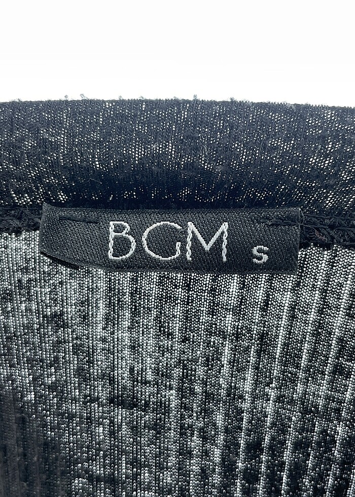 Diğer T-shirt %70 İndirimli. - Görsel 4