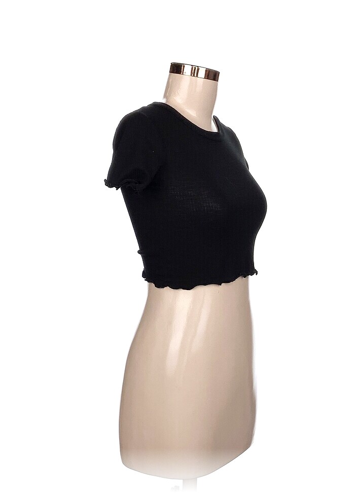 Diğer T-shirt %70 İndirimli. - Görsel 2