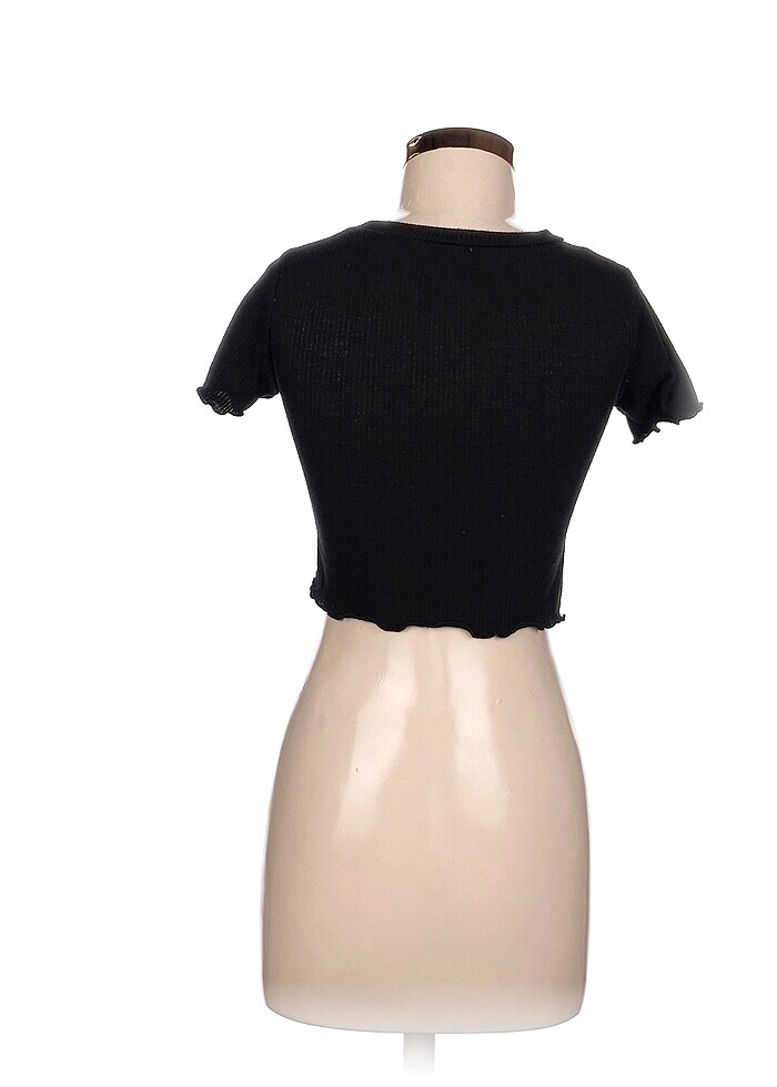 Diğer T-shirt %70 İndirimli. - Görsel 3