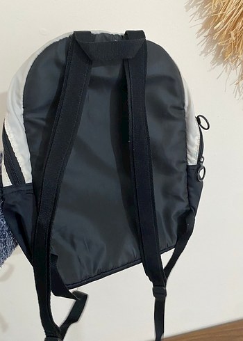 Puma Siyah GriÇanta - Görsel 2