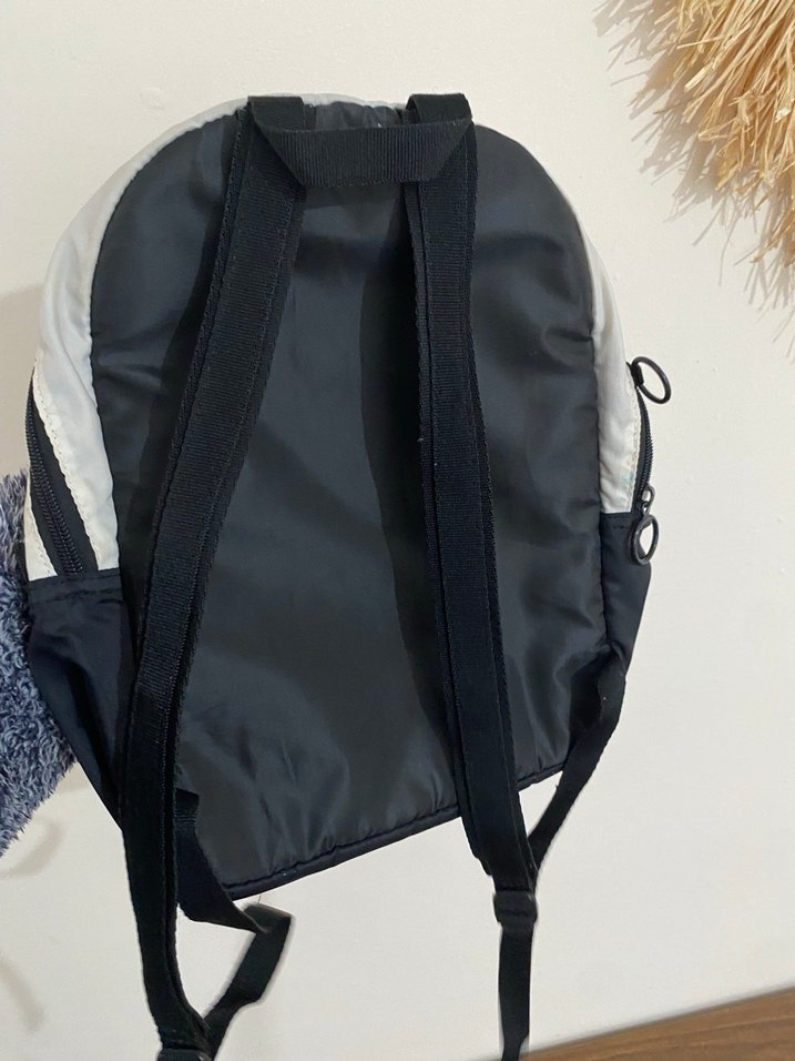 Puma Siyah GriÇanta - Görsel 2