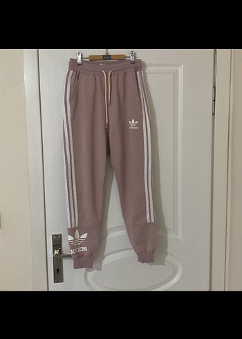 Adidas xl