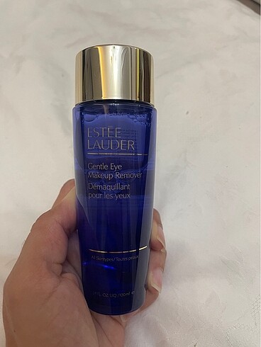 Estee lauder