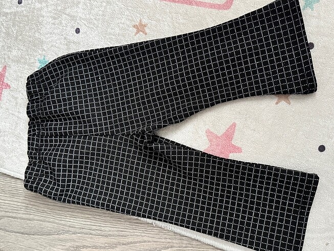LCW pantolon