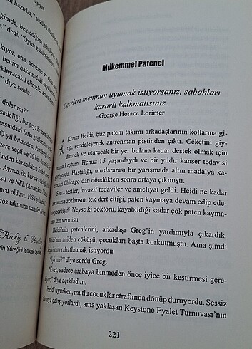  Beden Tavuk Suyuna Çorba