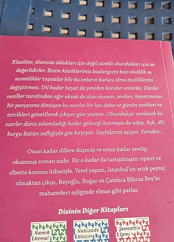 Araba Sevdası
