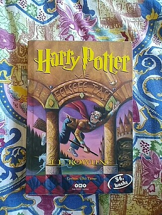 Kitap