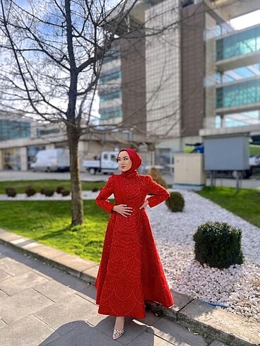 SATILIK 5000TL