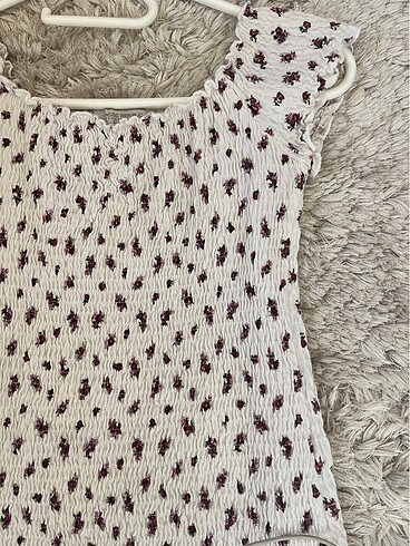 Pull and Bear elbise