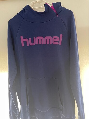 Hummel Hummel sweat