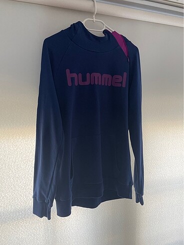 s Beden Hummel sweat