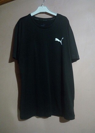 Puma T-shirt