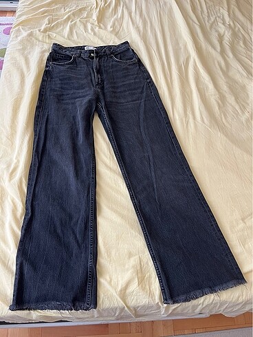 Zara Jean
