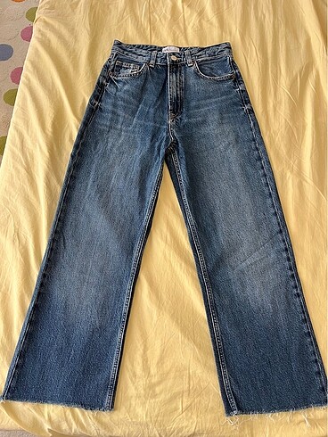 Zara jean
