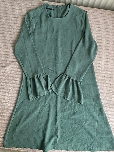 Tunik