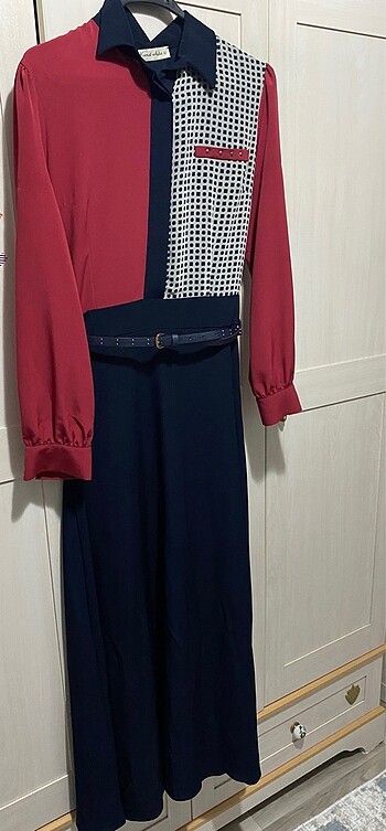 Diğer Elbise