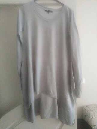 Tunik 
