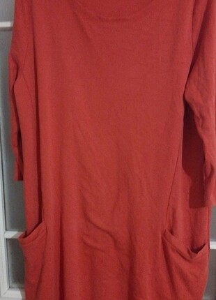 Tunik 