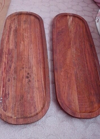 Tabak 