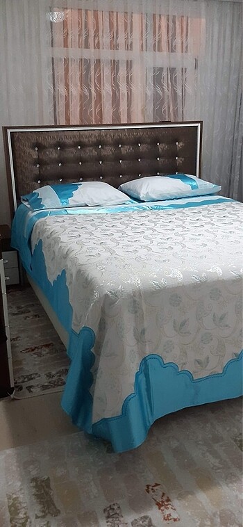 Pike takımı