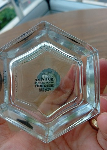 Gucci Gucci Flora Kadın Parfümü 50 ml