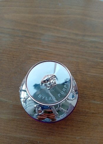 Versace Versace Dylan purple parfüm