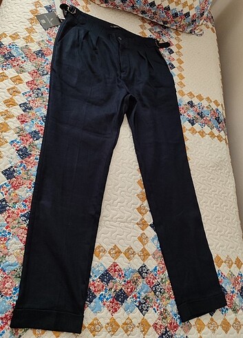 Pantolon