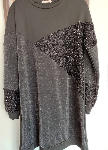 Tunik