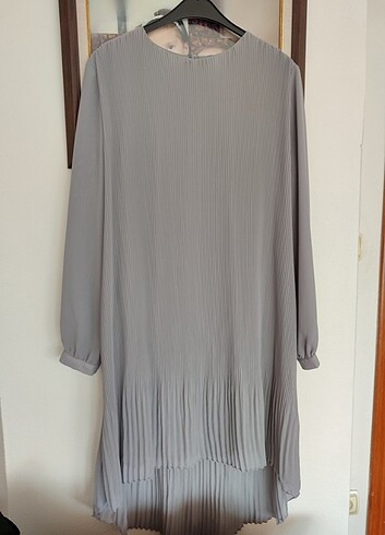 Tunik