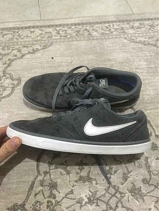 Nike SB