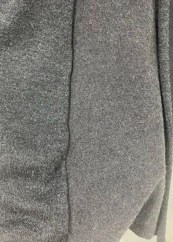 Zara kadın hırka - Görsel 3