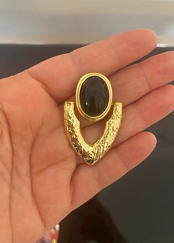 Jımkeyy küpe - Görsel 3