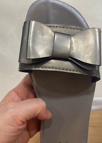 Maedema coco terlik - Görsel 6