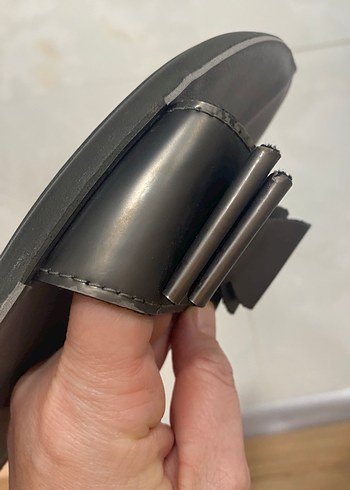 Maedema coco terlik - Görsel 3