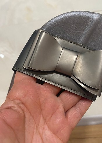 Maedema coco terlik - Görsel 2