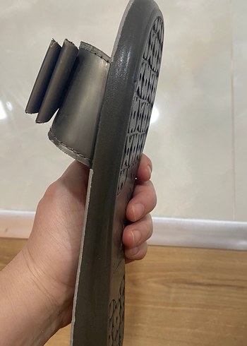 Maedema coco terlik - Görsel 8