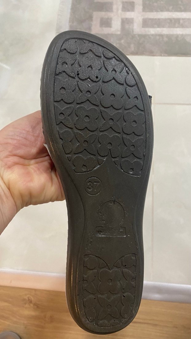 Maedema coco terlik - Görsel 4