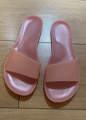 Penti kadın terlik - Görsel 4