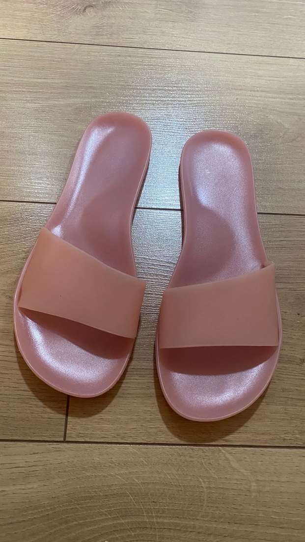 Penti kadın terlik - Görsel 4