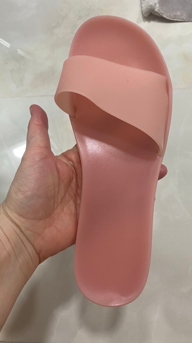 Penti kadın terlik - Görsel 3