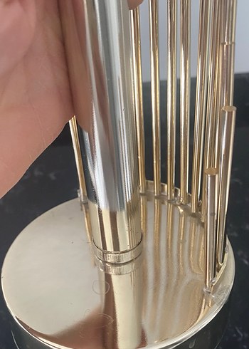 Günüş renk kağıt havluluk - Görsel 3